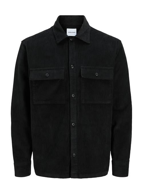 Jack & Jones | Jjeperfect Corduroy Overshirt Ls Sn | XL