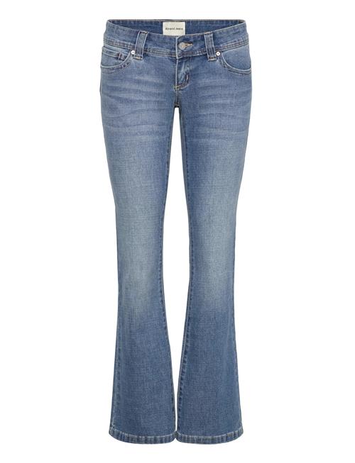 ABRAND | 00 Super Low Kick Shannonshannon | 24