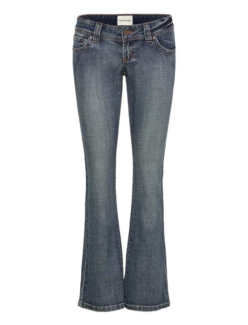 ABRAND | 00 Super Low Kick Prueprue | 25