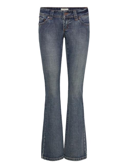 ABRAND | 00 Super Low Kick Tall Prueprue | 23