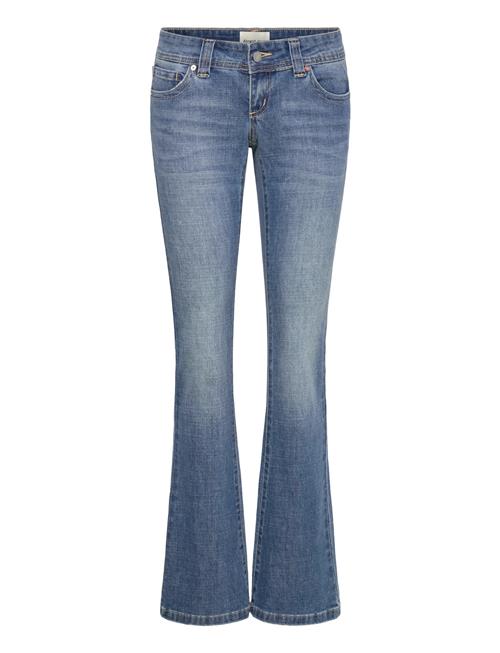 ABRAND | 00 Super Low Kick Tall Shannonshannon | 28