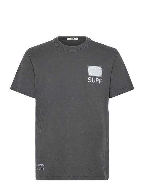 NEUW | Void Teeanthracite | XL