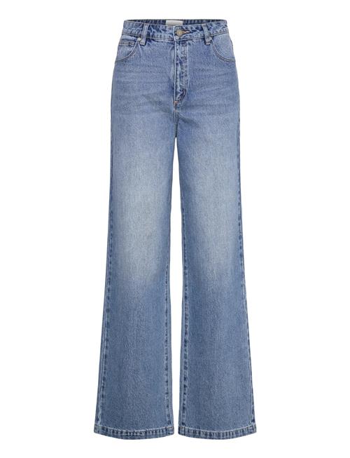 ABRAND | 94 High Wide Tall Paloma Paloma | 26