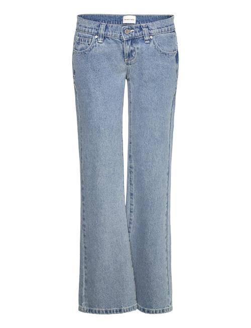 ABRAND | 00 Super Low Flare Jordanjordan | 26