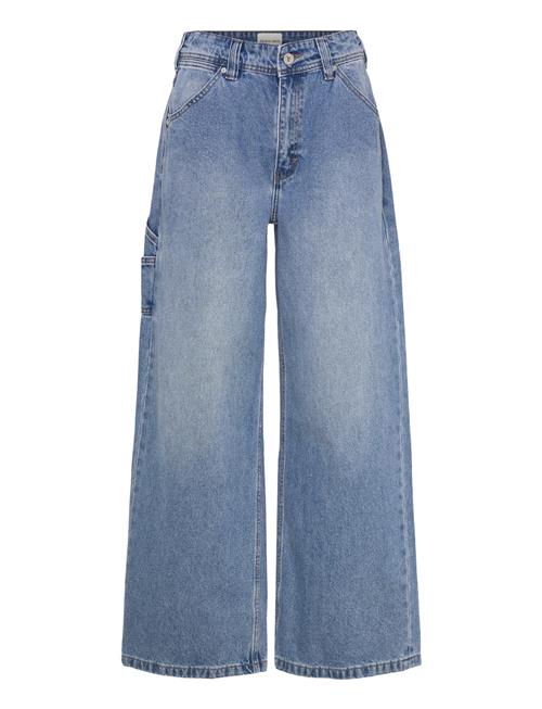 ABRAND | 95 Mid Super Baggy Ashtonashton | 28