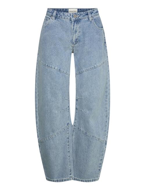 ABRAND | 99 Low Barrel Jordanjordan | 24