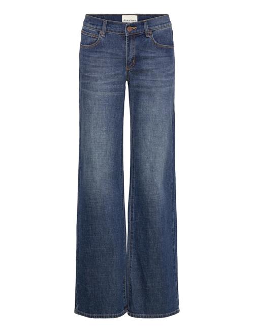 ABRAND | 99 Low Wide Tall Paigepaige | 24