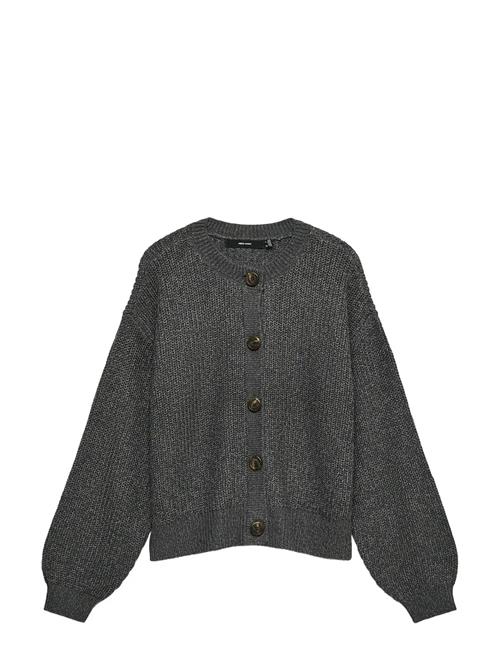 Vero Moda | Vmlea Ls O-Neck Cardigan Noos | M