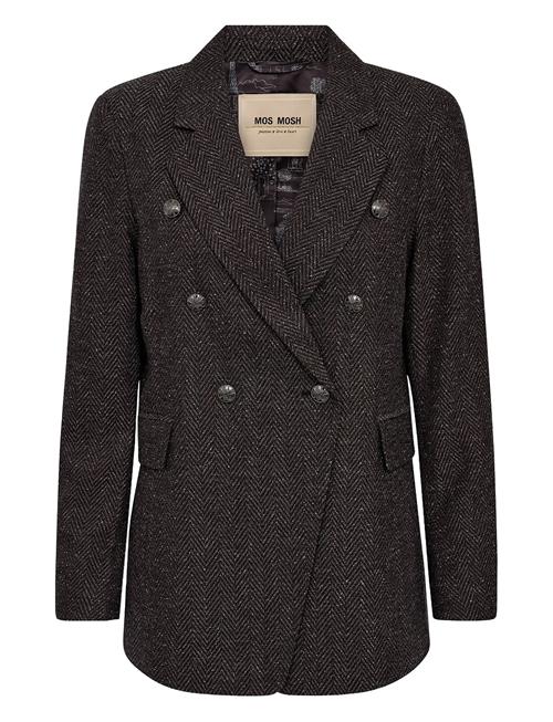 MOS MOSH | Mmbabeth Svala Blazer | 36