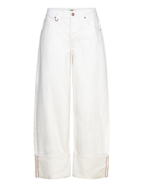 NEUW | Nancy Barrel Whitewhite | 24