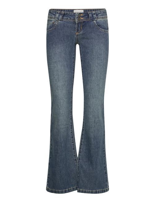 ABRAND | 00 Super Low Kick Andyandy | 24