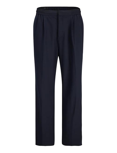 Jack & Jones | Jpstbill Diego Jogger Noos | M