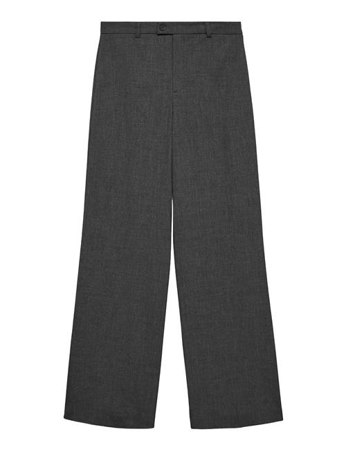 Vero Moda | Vmtexas Mw Straight Pant Noos | XS x 32