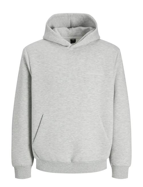 Jack & Jones | Jcofusion Scuba Sweat Hood Noos | M