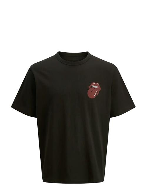 Jack & Jones | Jprblustones Ss Tee | S