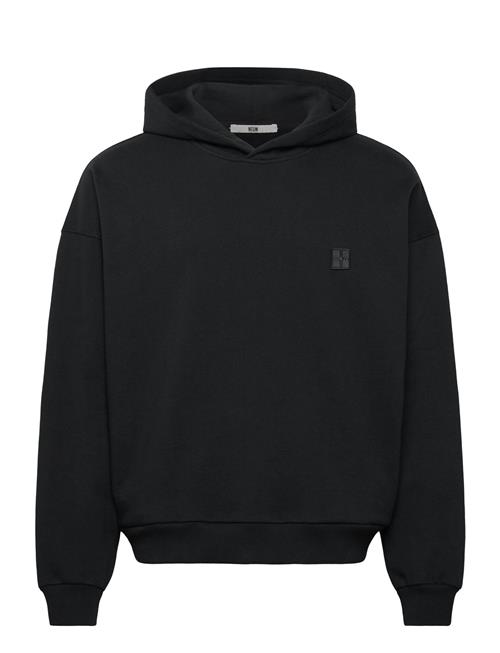 NEUW | Oversized Hoodieblack | M