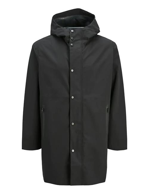 Jack & Jones | Jprccreagan Tech Rain Coat | S