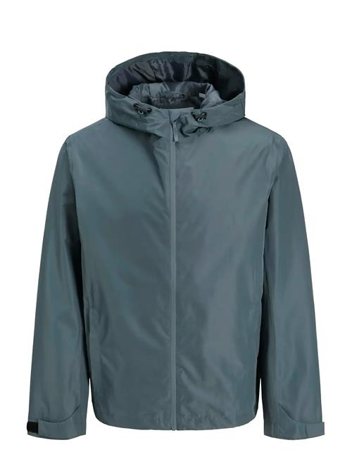 Jack & Jones | Jjeflynn Functional Jacket Noos | L