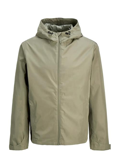 Jack & Jones | Jjeflynn Functional Jacket Noos | L