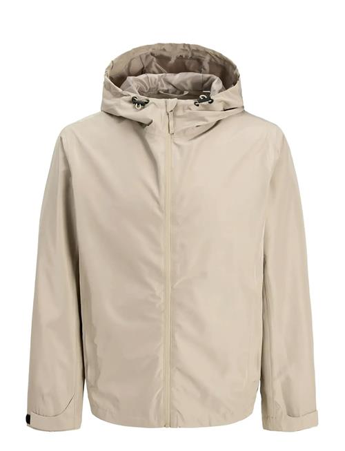 Jack & Jones | Jjeflynn Functional Jacket Noos | XXL