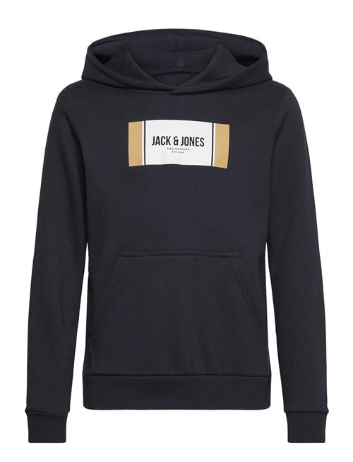 Jack & Jones | Jjhayato Sweat Hood Jnr | 140