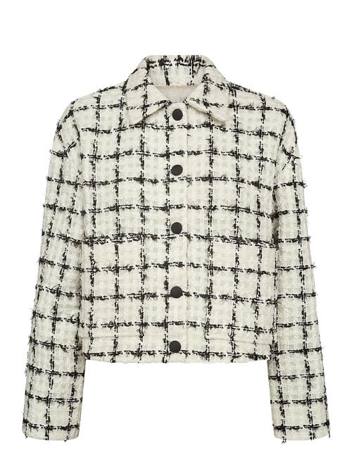 MOS MOSH | Mmpenn Bakay Jacket | 42