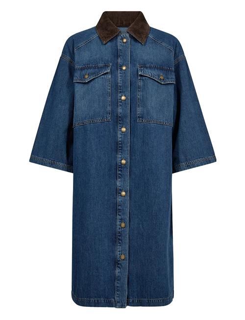 MOS MOSH | Mmvikka Lara Dress | S