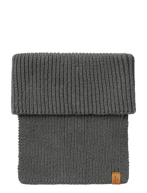 Lil'Atelier | Nmmnalu Knit Tube2 Lil | 47-48