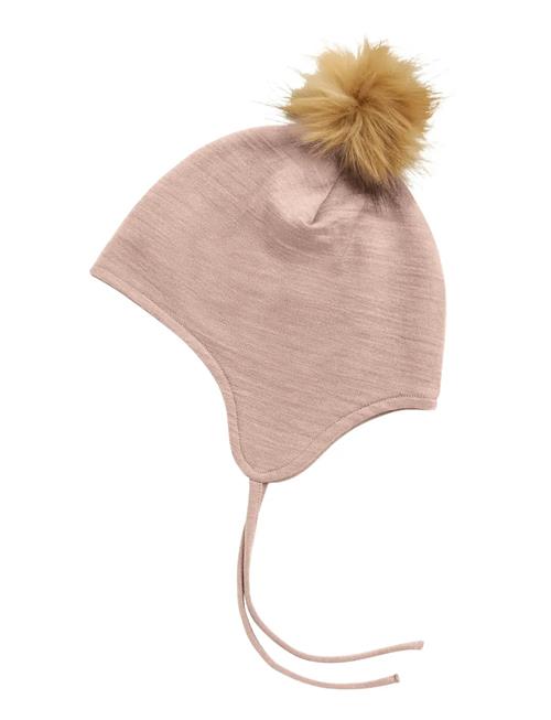 name it | Nmfwuppo Wo/Co Hat | 48-49