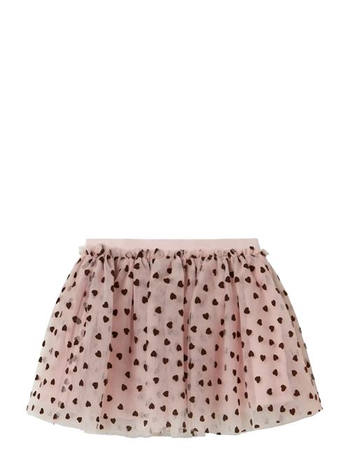 name it | Nmfnea Tulle Skirt | 98