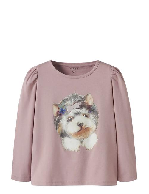 name it | Nmfninea Ls Top | 98