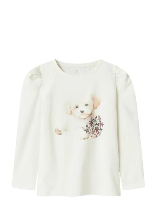 name it | Nmfninea Ls Top | 92