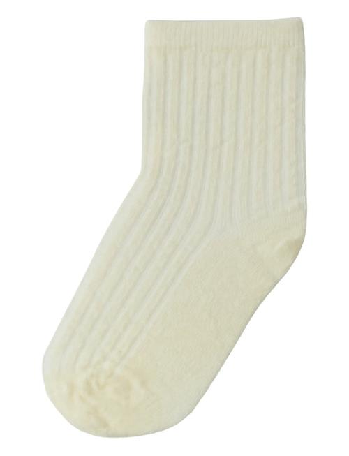 Lil'Atelier | Nmnrakel Nil Wo/Po  Sock Lil | 19-21