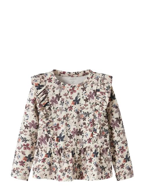 name it | Nmfnaline Ls Top | 104