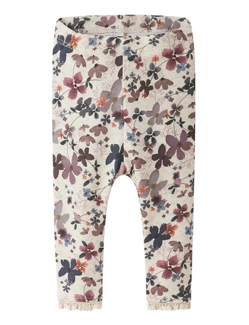 name it | Nbfnaline Legging | 56