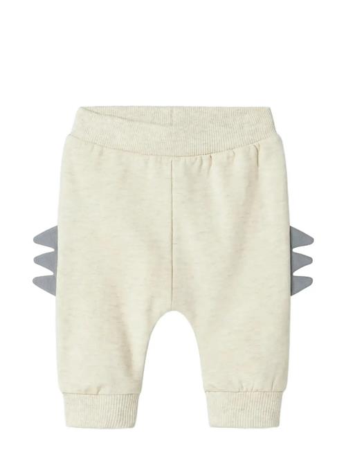 name it | Nbmnixen Sweat Pant Bru | 50