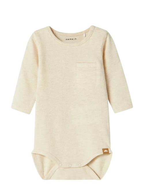 name it | Nbmnote Ls Body | 62