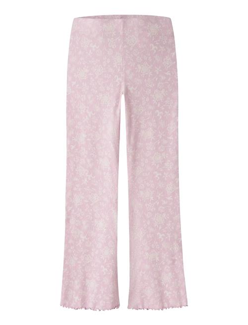 name it | Nkfvemia Pant | 146