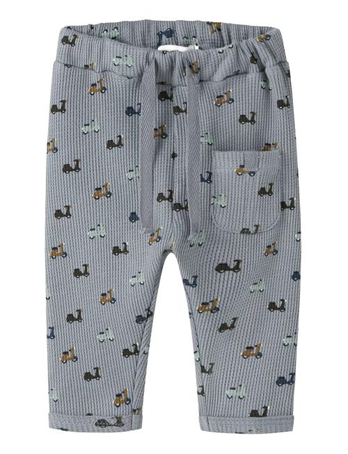 name it | Nbmnooter Pant | 50