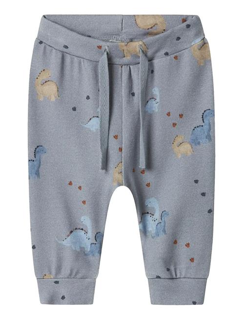 name it | Nbmnohr Pant | 50