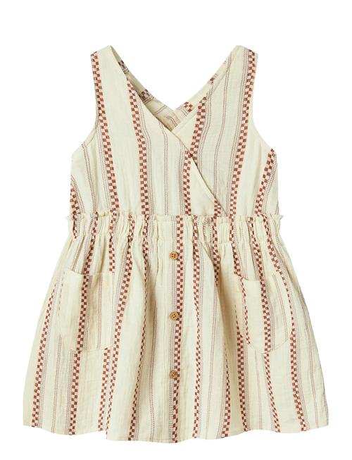 Lil'Atelier | Nmfnamira Skirtall Lil | 116