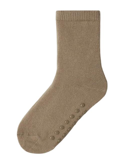Lil'Atelier | Nmnnatanja Sock Lil | 16-18