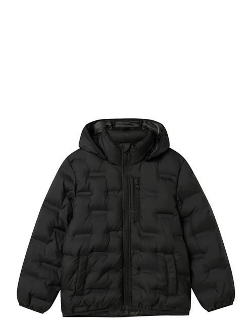 name it | Nkmmason Jacket1 | 134
