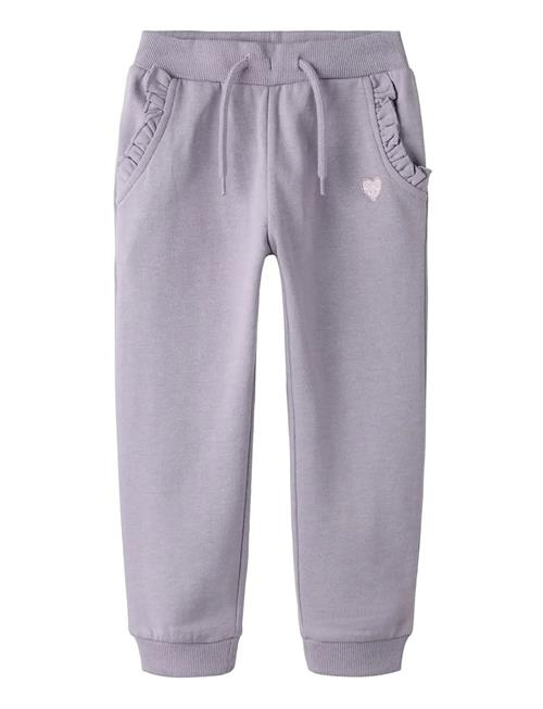 name it | Nmfvima Swe Pant Bru Noos | 80