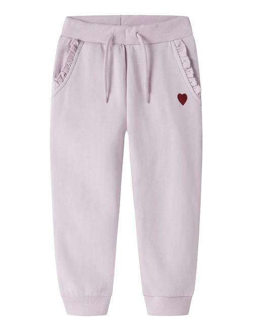 name it | Nmfvima Swe Pant Bru Noos | 104