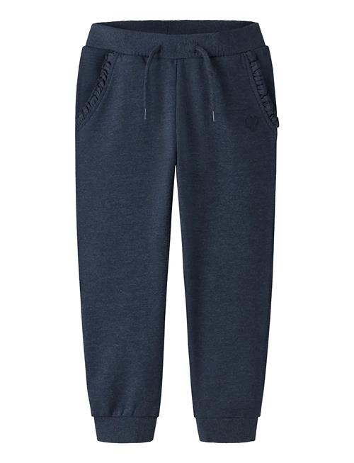name it | Nmfvima Swe Pant Bru Noos | 92