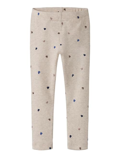 name it | Nmfnutti Legging Noos | 104