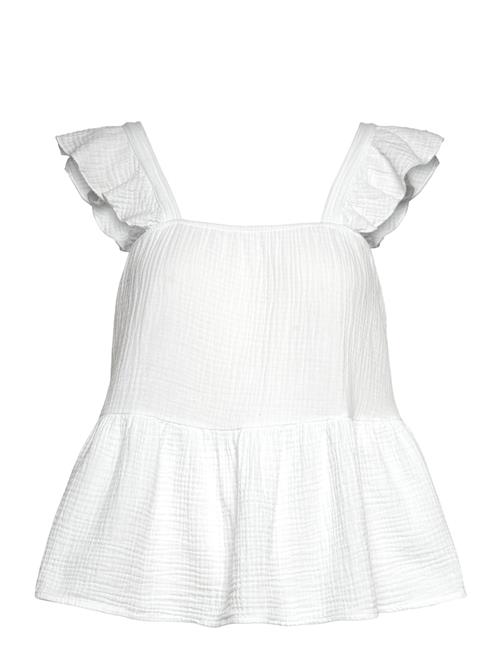 Noella | Lina Top | L/XL