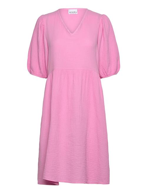 Noella | Love Dress | L/XL