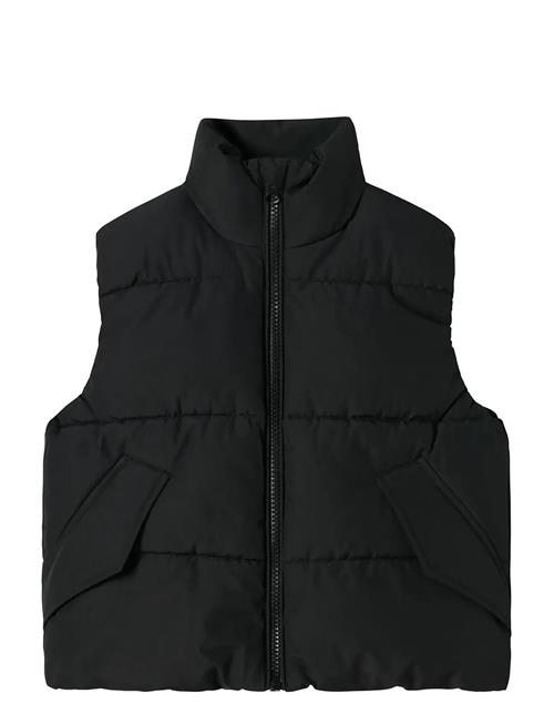 name it | Nkfmole Vest Pb | 140